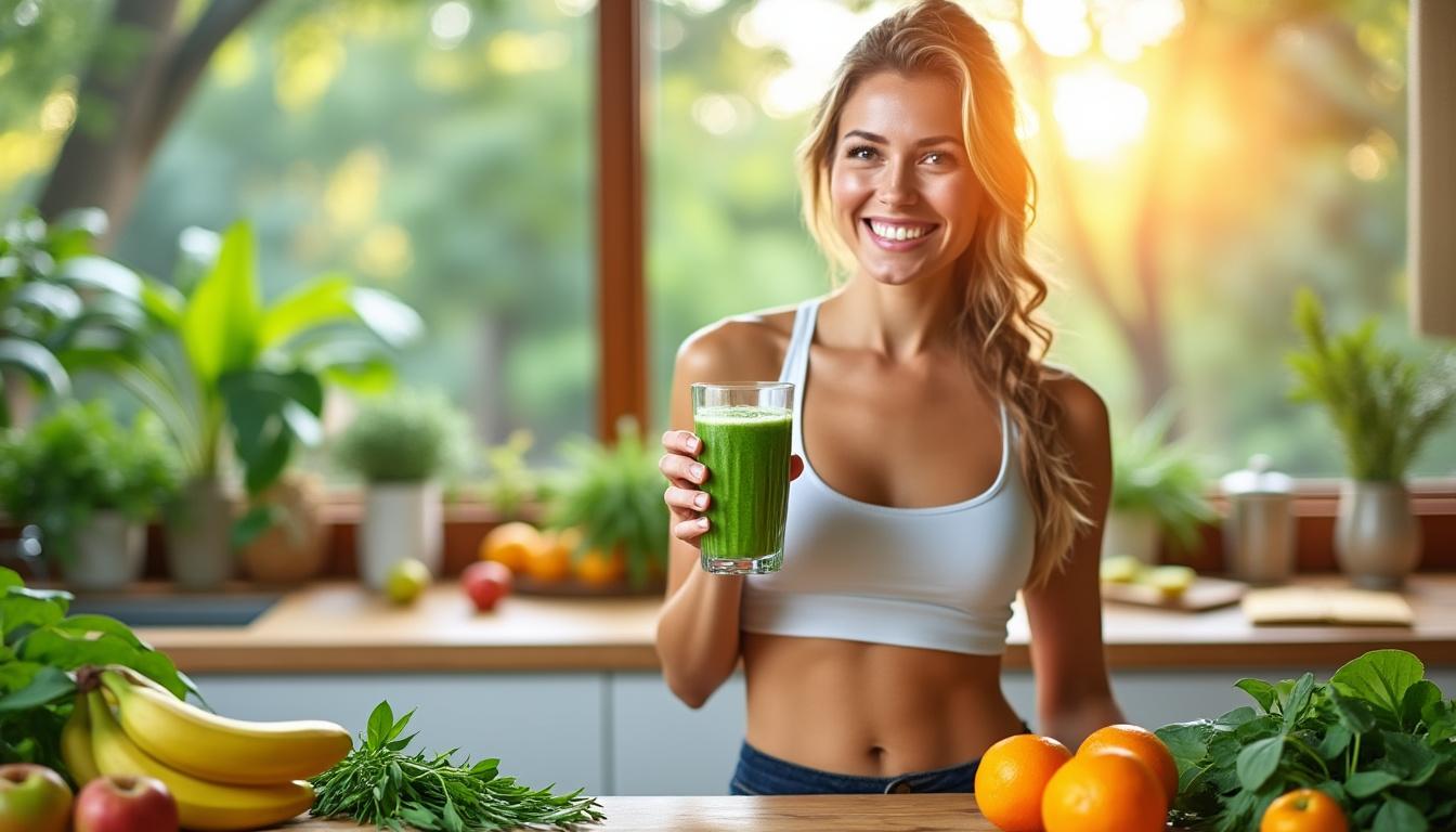 objevte moring slim – přírodní doplněk pro efektivní hubnutí a detoxikaci v roce 2025. podpořte své zdraví, spalujte tuky a získejte energii díky síle moringy!