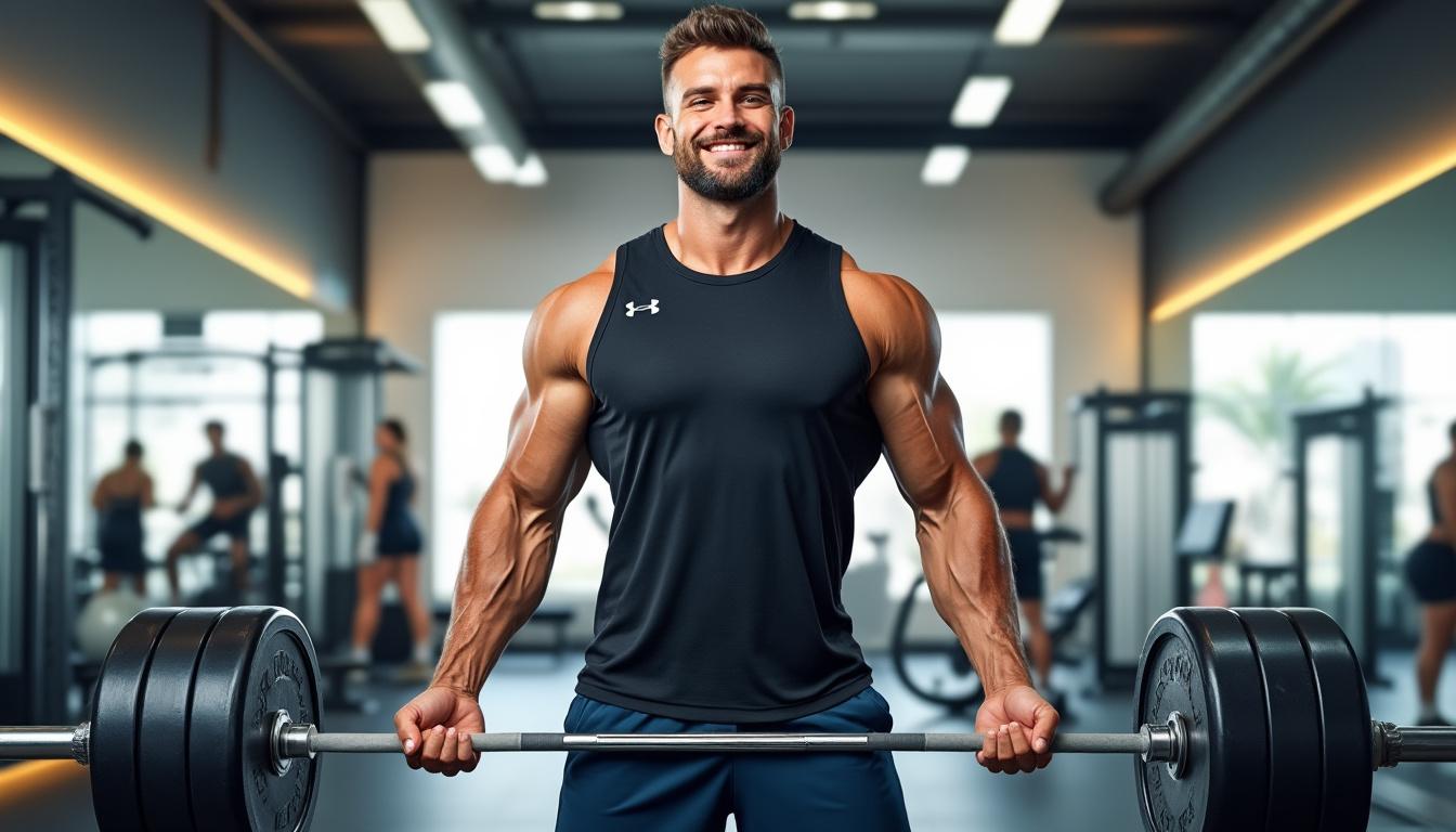 objevte phallomax – přírodní doplněk pro podporu mužské síly a zvětšení velikosti. zlepšete svou výkonnost díky ověřeným přírodním složkám. výsledky již za měsíc! vyzkoušejte nyní.