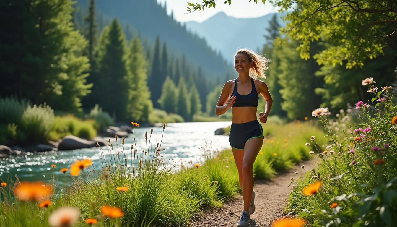 objevte vigor max nature – přírodní doplněk pro maximální vitalitu a energii v roce 2025. podpořte své zdraví a získejte neomezenou sílu každý den díky unikátní přírodní receptuře.