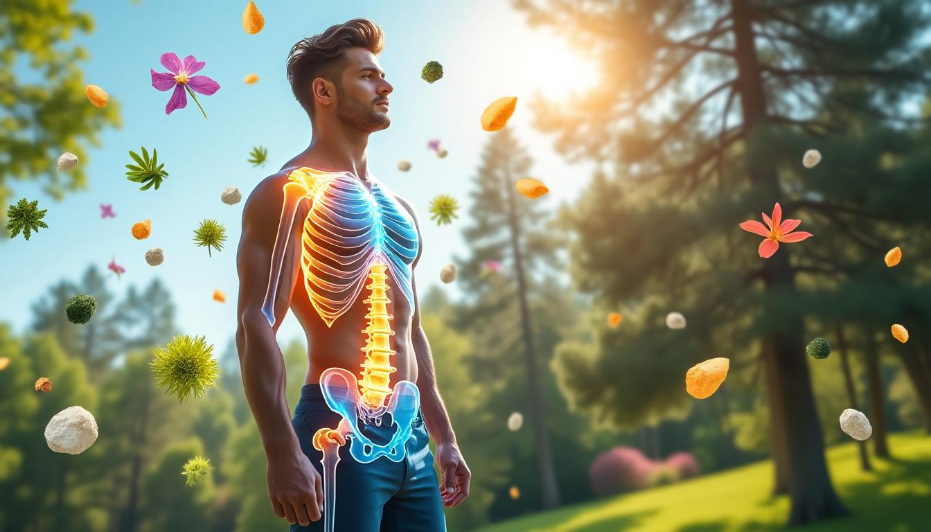 přečtěte si podrobnou recenzi colladiox pro: zjistěte cenu, složení, zkušenosti uživatelů a užitečné tipy, jak bezpečně koupit colladiox pro v roce 2025. vaše zdraví, vaše volba!