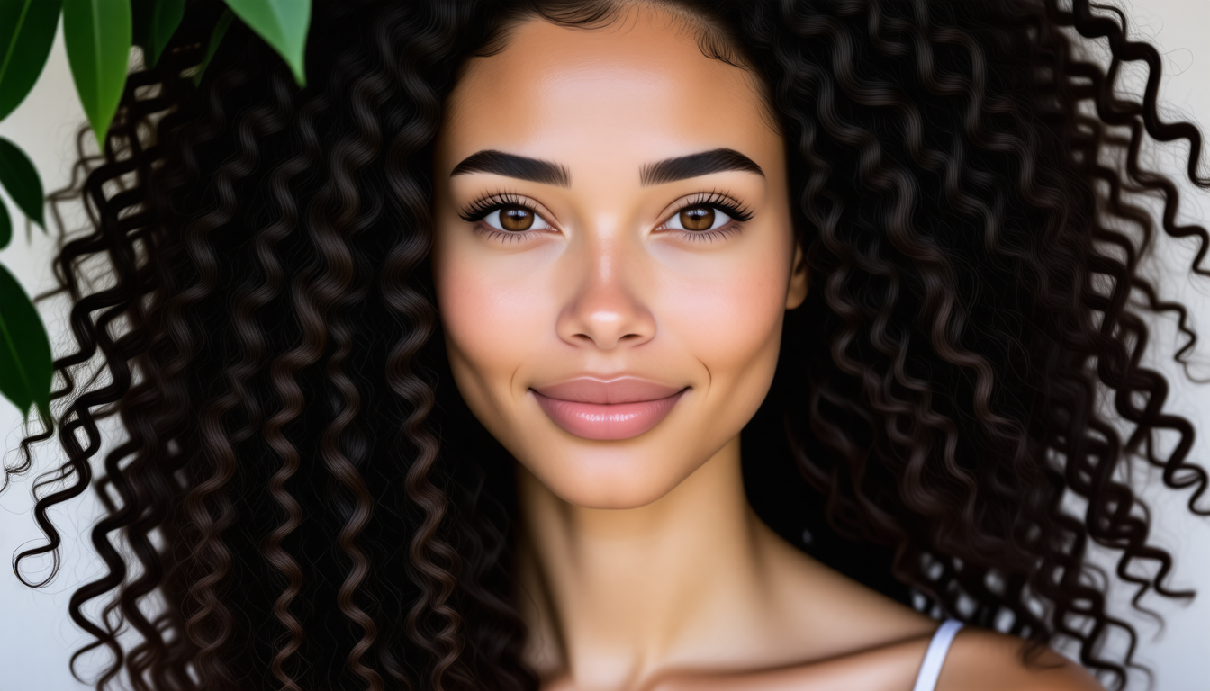 objevte kapsle hairstim – účinné řešení proti vypadávání vlasů. podpořte zdravý růst vašich vlasů díky jedinečnému složení plnému vitamínů a minerálů. vyzkoušejte zdravější a silnější vlasy s hairstim ještě dnes!