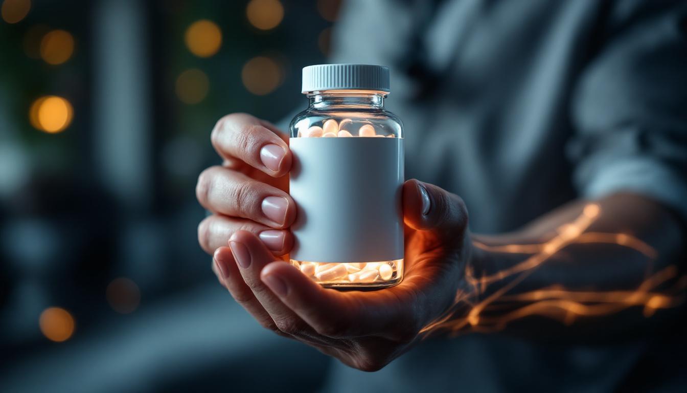 discover an in-depth review of artizynt caps in 2025: prices, ingredients, and how to purchase safely. enhance your wellness with our detailed guide!