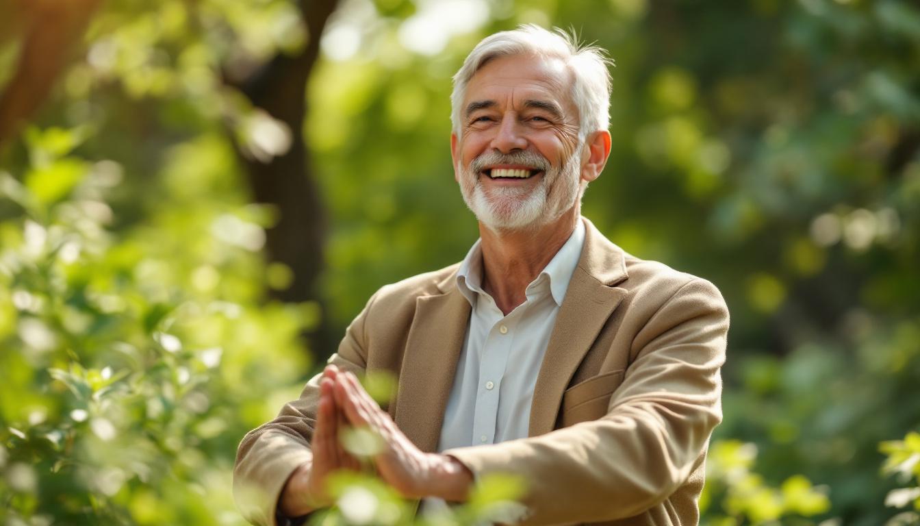 deluron – premium care for healthy joints in 2025 🌿🛒 discover advanced joint support with natural ingredients for improved mobility and comfort.