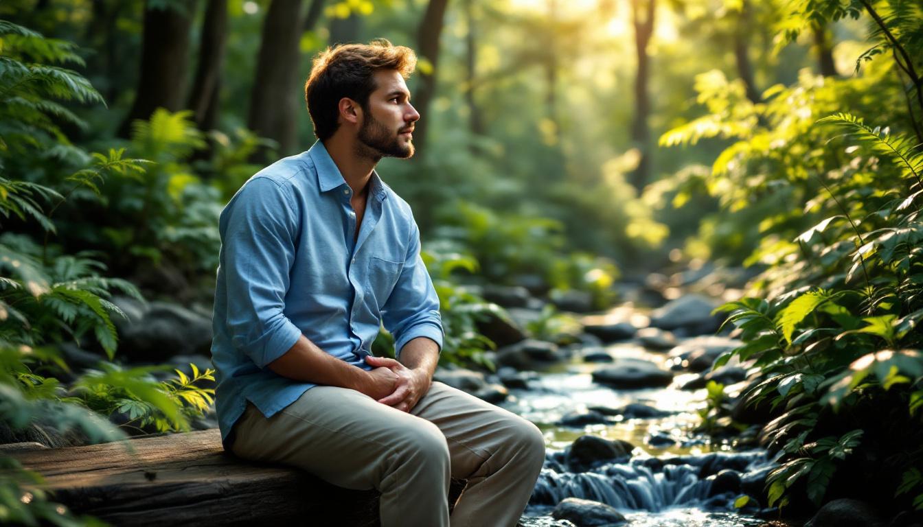 detoplex 💊 discover the natural way to detoxify and regenerate your liver in 2025 with detoplex. enhance your health through effective liver support and rejuvenation.