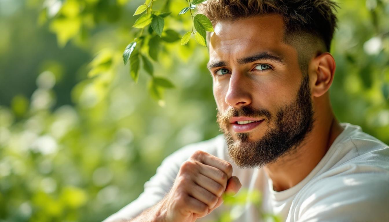 eroprostin – the natural way to restore male strength and potency in 2025. discover powerful herbal support for vitality and performance. 🌿🛒