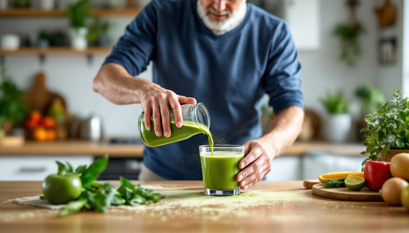 glikotril – natural solution to maintain ideal blood sugar levels in 2025 🌿🛒 discover the benefits of glikotril for balanced glucose and a healthier life.