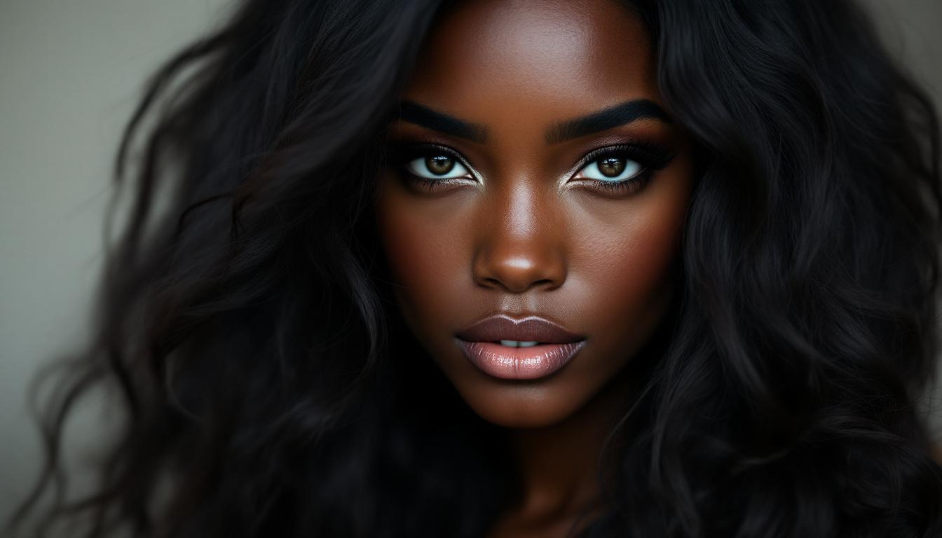 Kombinace pro zesílení a obnovu zdraví vašich vlasů