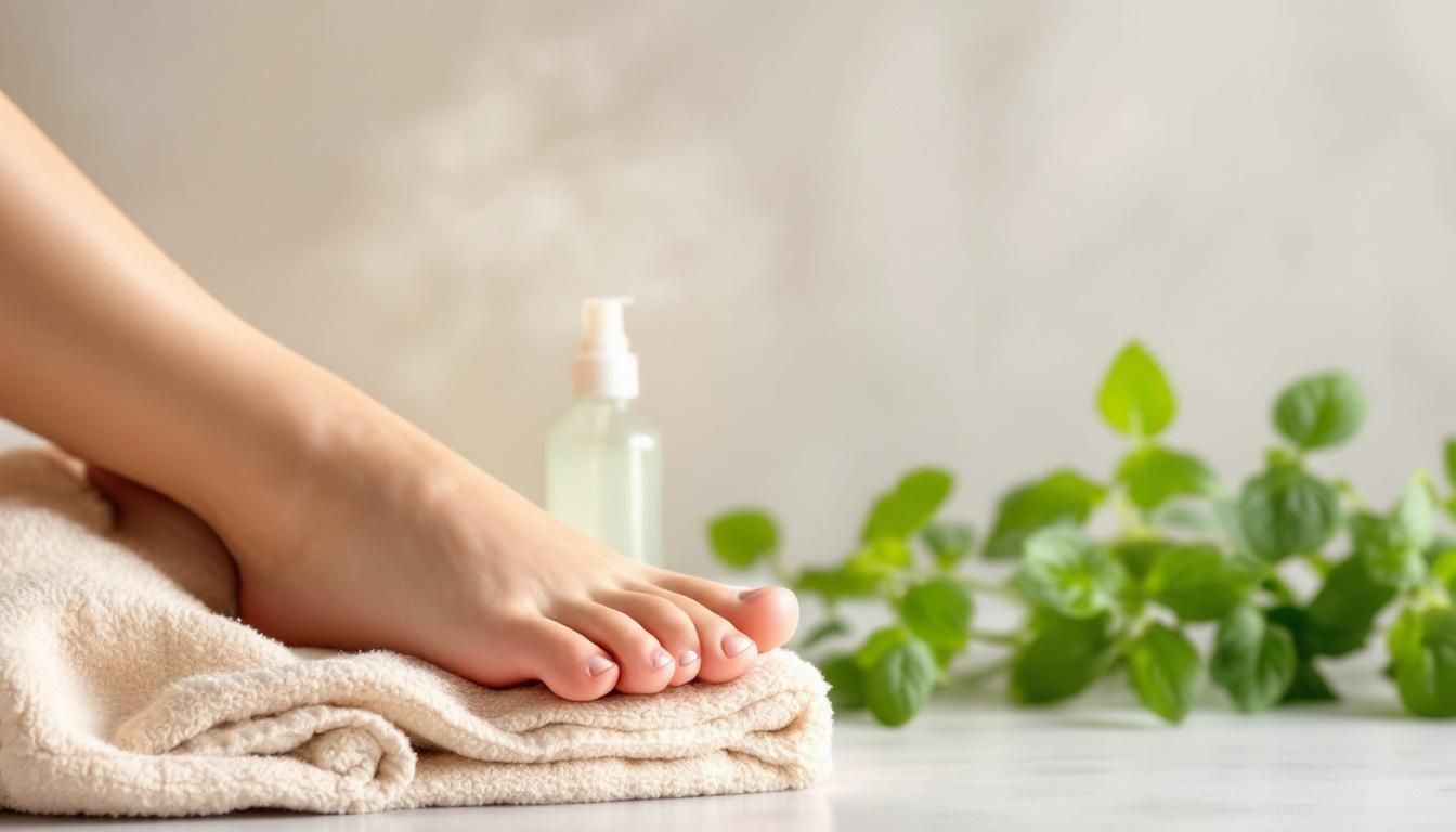 skinatrin – effective spray for combating fungal infections of feet and nails (2025) 🌿🛒. natural formula to restore healthy skin and nails quickly.