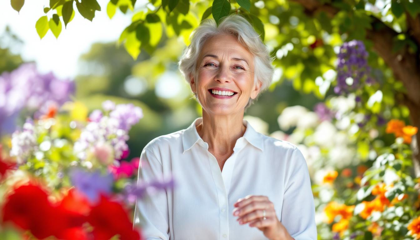 tensital 💚 – natural solution for blood pressure regulation and support for heart and vascular health in 2025.