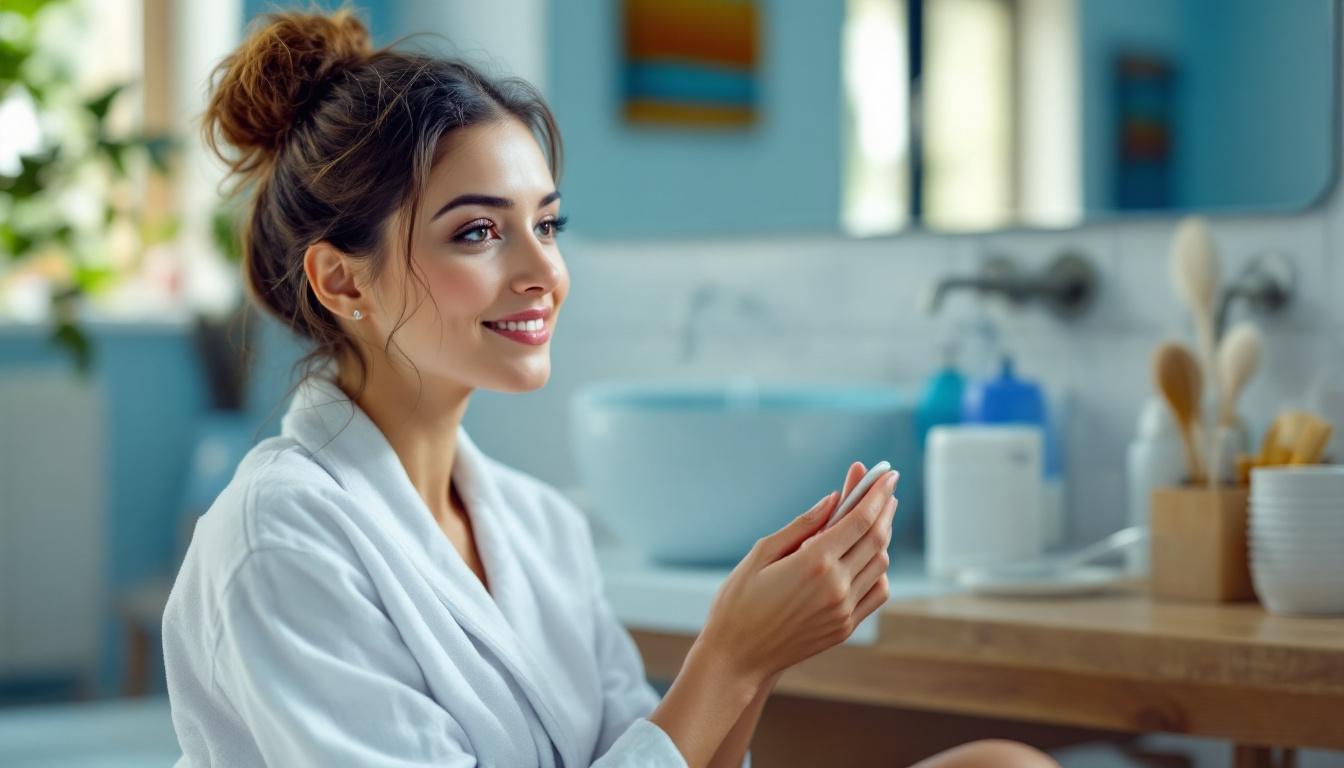 Uromexil Forte 💧 Posilnění zdraví močových cest u žen – revoluční podpora pro rok 2025