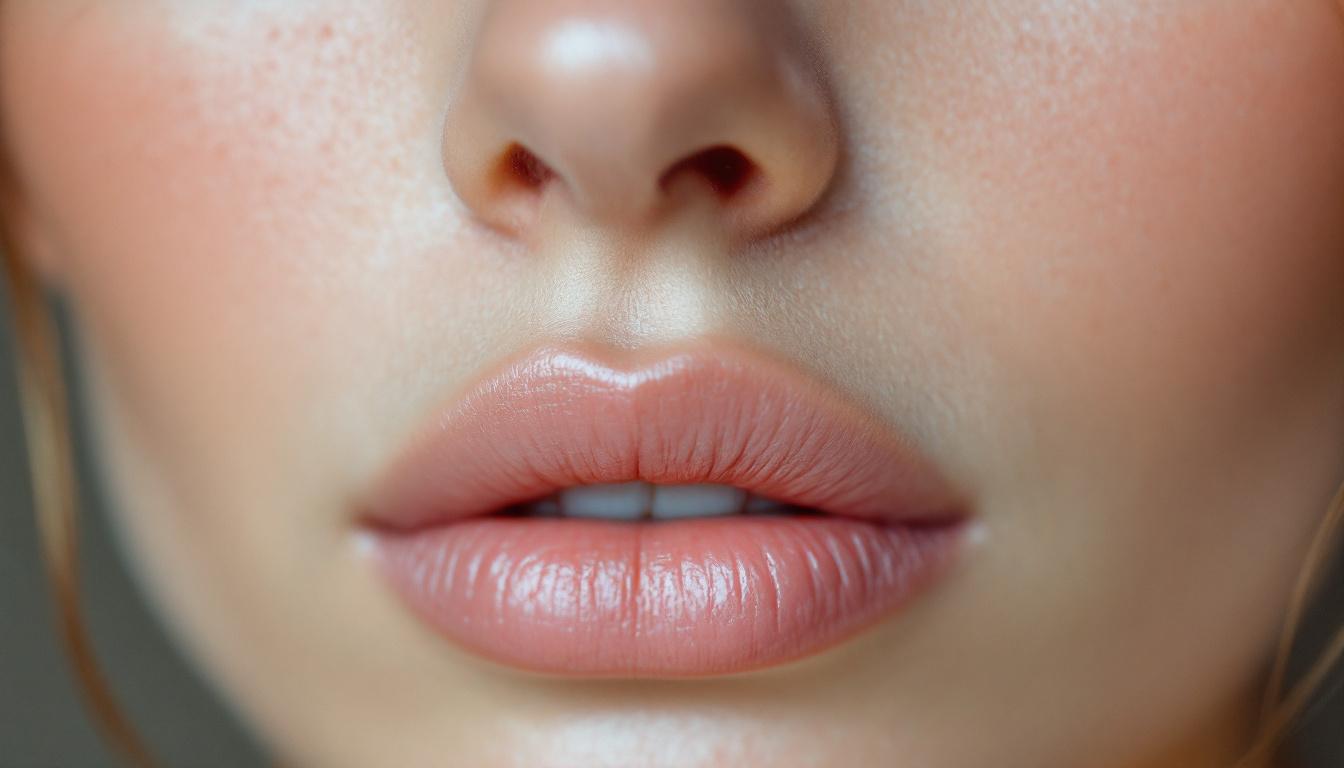 wintex ultra – cooling gel for relief from varicose veins and leg swelling (2025) ❄️🦵