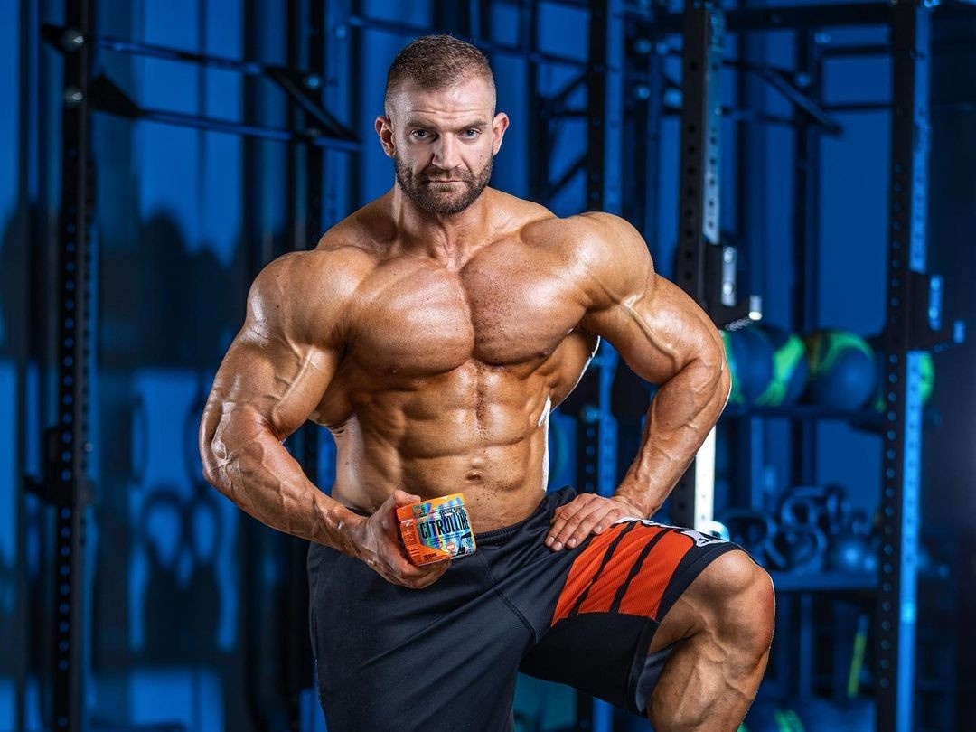 bulk extreme: doplněk pro rychlý růst svalů, který podporuje zvýšení síly a objemu svalové hmoty efektivně a bezpečně.