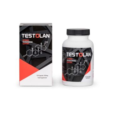 objevte bulk extreme pro rychlý růst svalů a zvýšení síly. podpořte své fitness cíle efektivně a bezpečně s naším prémiovým doplňkem.