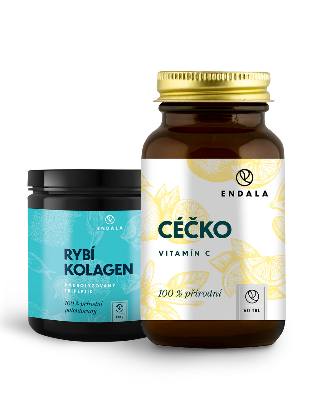 eron plus: přírodní doplněk pro zvýšení vitality a zlepšení výkonu těla.