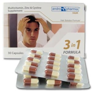 folisin recenze: účinný přípravek proti vypadávání vlasů pro podporu růstu a zdraví vlasů. objevte, jak folisin může pomoci obnovit vaši vlasovou hustotu.