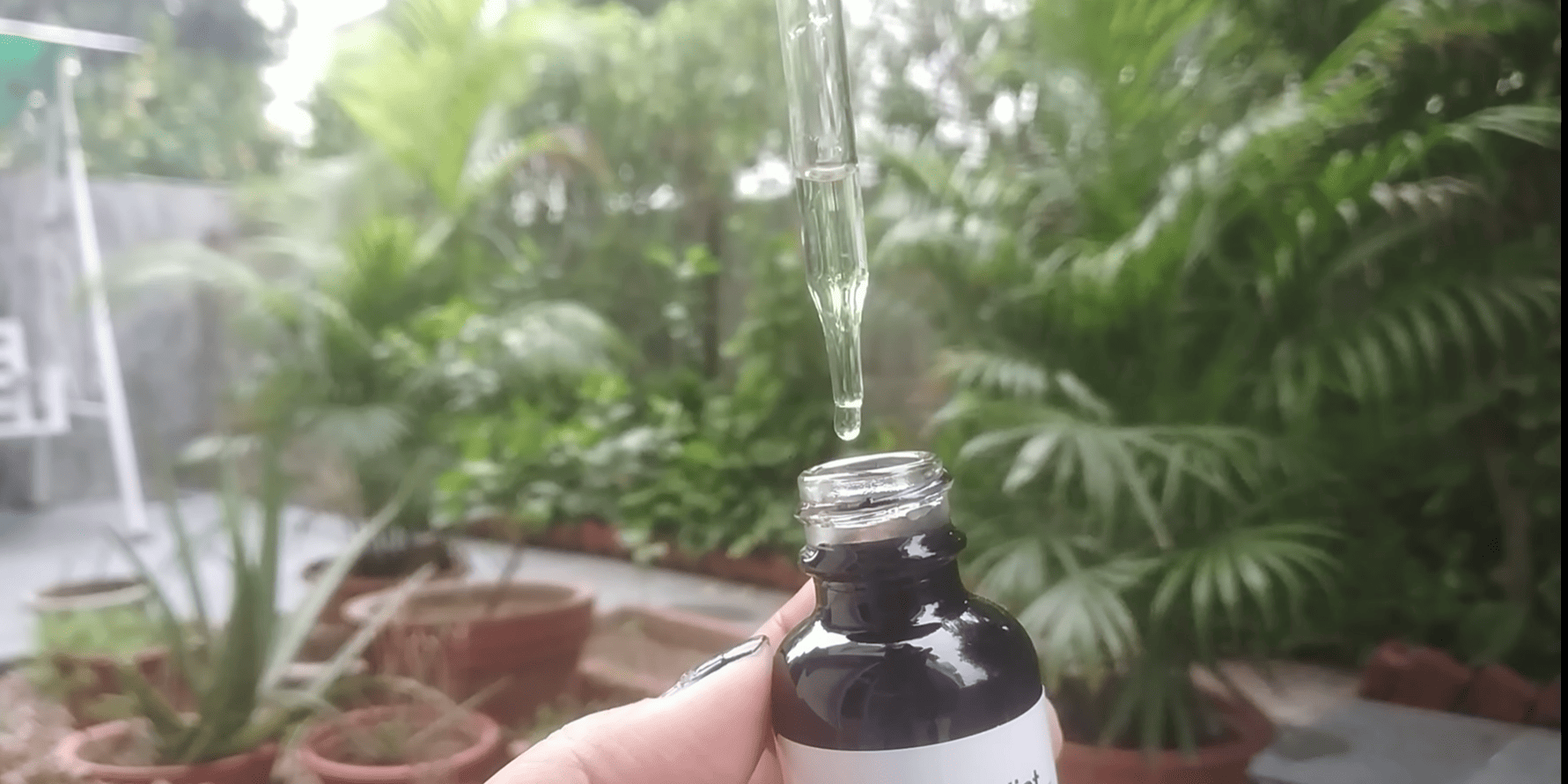 folisin recenze: účinný přípravek proti vypadávání vlasů, který podporuje růst a posiluje vlasové kořínky. přečtěte si zkušenosti uživatelů a zjistěte, jak folisin může pomoci i vám.