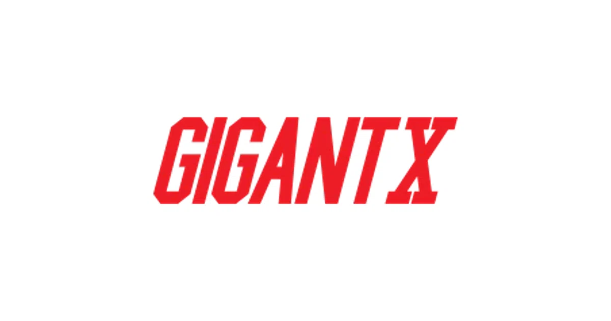 objevte gigantx: online růst, váš klíč k úspěchu v digitálním světě. zvyšte svůj online dosah a posuňte svůj podnik na další úroveň.