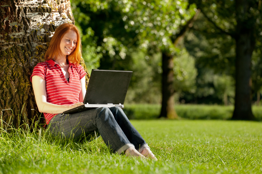 objevte gigantx: online růst a získejte nejlepší strategie pro úspěch vašeho podnikání na internetu.