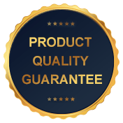 green barley plus: přírodní doplněk pro podporu zdraví a vitality, který pomáhá posilovat imunitu a zlepšovat celkovou pohodu.