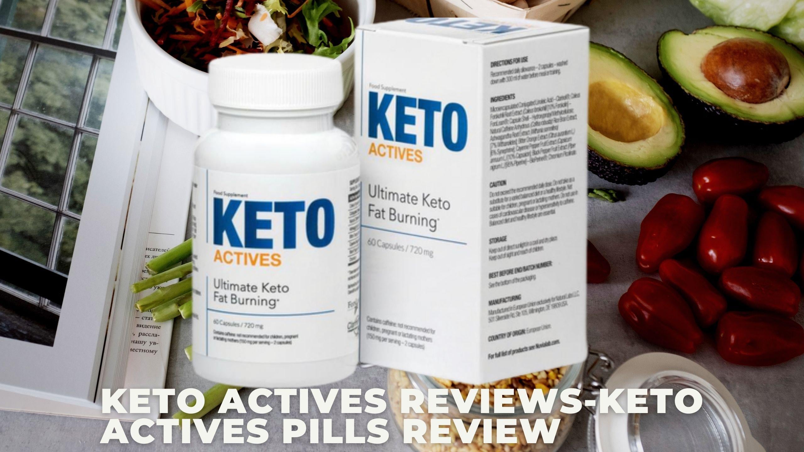 objevte keto actives – přírodní pomocník pro efektivní a zdravé hubnutí. podporuje spalování tuků a zvyšuje energii během ketózy.