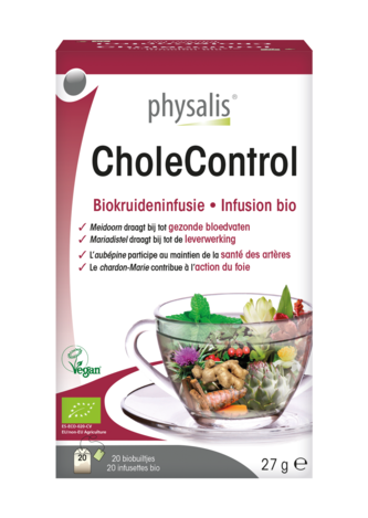 lipid control plus: snadný způsob, jak efektivně kontrolovat hladinu cholesterolu a podpořit zdraví srdce.