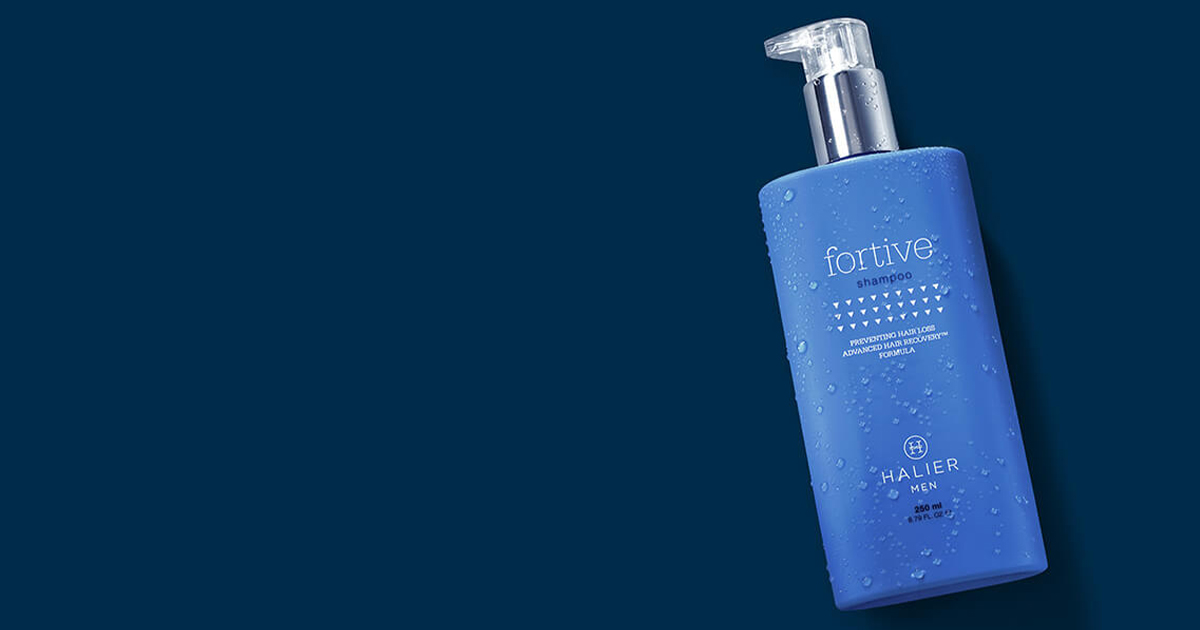 locerin: přírodní řešení pro boj proti vypadávání vlasů, které podporuje zdravý růst vlasů a obnovuje jejich sílu.