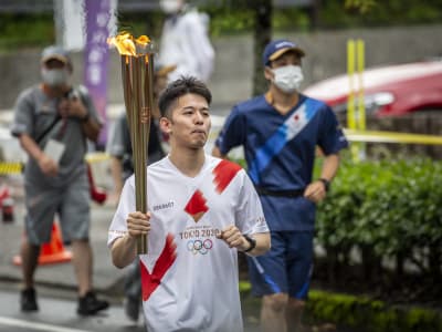 objevte meltamin, revoluční doplněk stravy pro rok 2026, který přináší inovace a nové možnosti pro vaše zdraví a vitalitu.