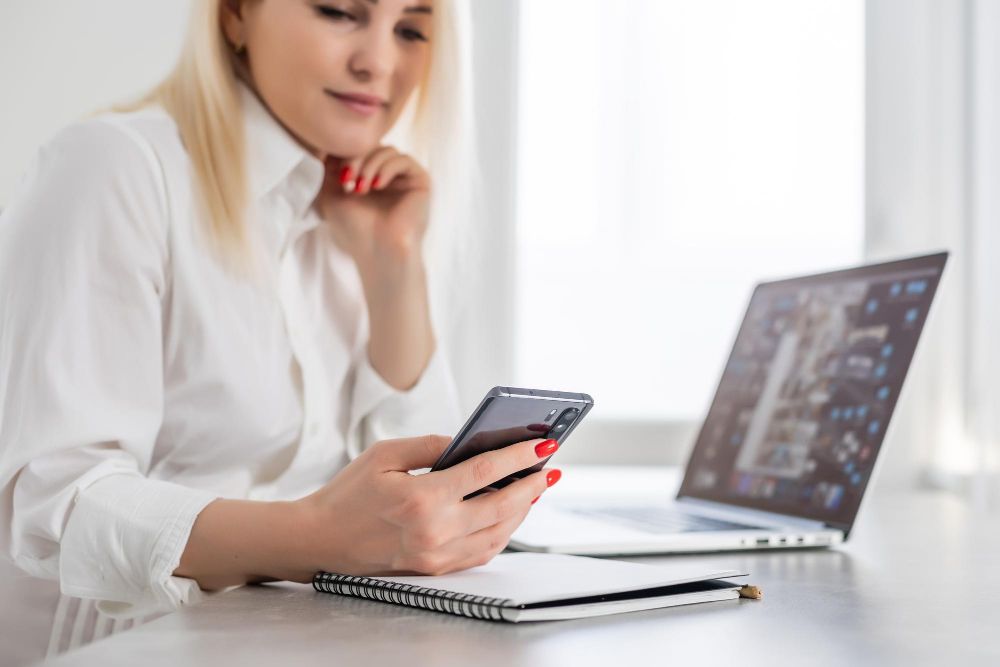 member xxl: zvyšte svou důvěru a sebevědomí s naším účinným produktem pro muže.