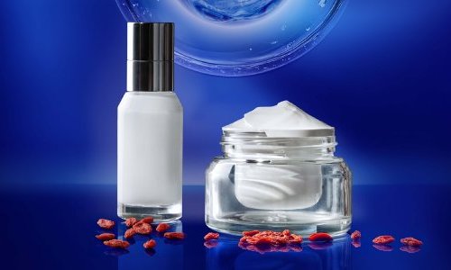 nuvialab kontrola cukru nabízí přesné a spolehlivé testování hladiny cukru v krvi pro lepší sledování vašeho zdraví.