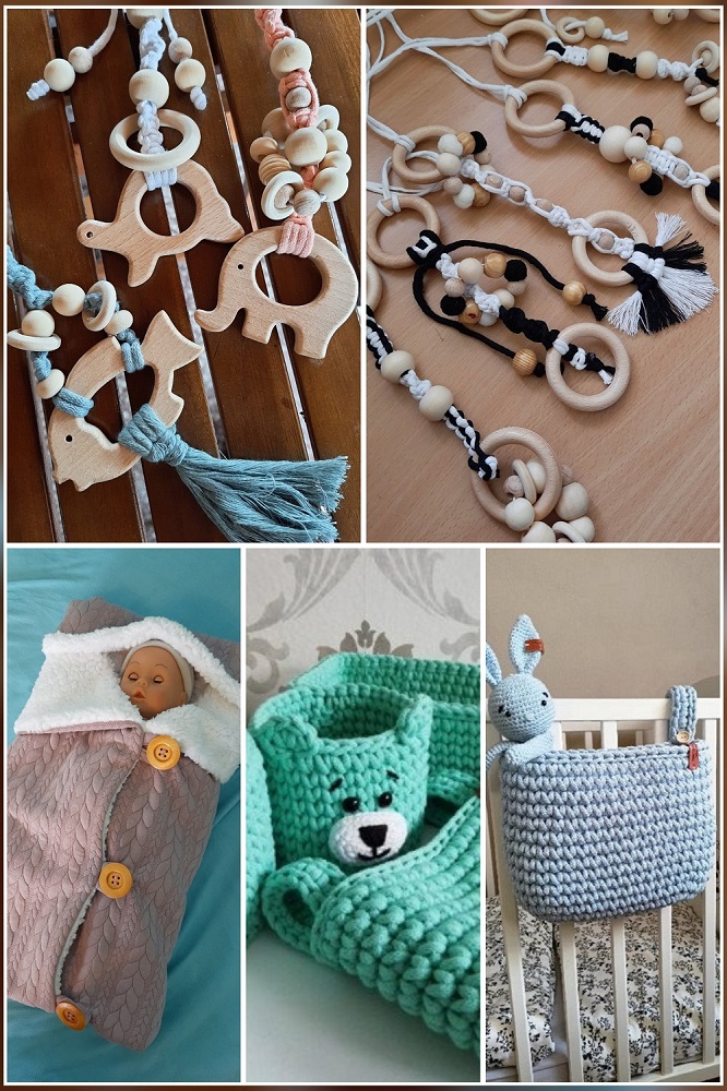 objevte nuvialab: přírodní doplňky pro podporu vašeho zdraví a vitality. kvalitní produkty pro pevnou imunitu a lepší životní pohodu.