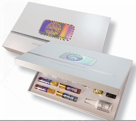 objevte nuvialab – přírodní doplňky pro podporu zdraví a pohody. kvalitní a účinné produkty pro váš lepší životní styl.