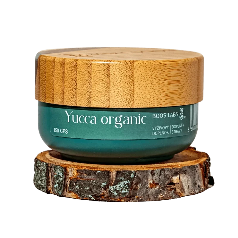 nuvialab nabízí přírodní doplňky stravy pro podporu vašeho zdraví a dobré pohody. objevte přírodní řešení pro lepší životní styl.