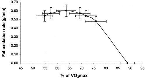 objevte efektivní metody spalování tuků a zlepšení kondice pro zdravý životní styl a lepší fyzickou výkonnost.
